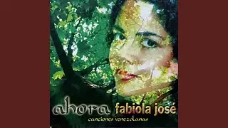 Hasta que vuelvas (feat. Ernesto Briceño)