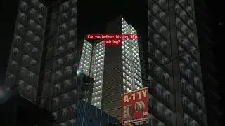 Sra Building Malwani Malad West Mumbai Oc received project 95 West #realestate#maladwest