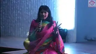 Highlights of the South Asian International Education Summit, 2022.06.18-20