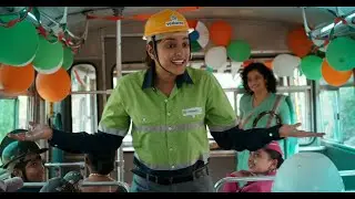 Atmanirbhar Bharat | Vedanta