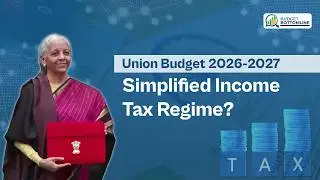 Новый закон о подоходном налоге 2025 года | Бюджет 2026 года | Речь о бюджете
