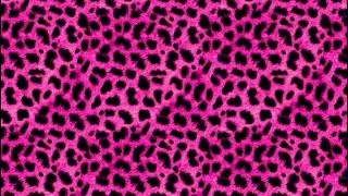 「FREE」dirty pop x scenecore x unleashed type beat - whore [prod. owleeng x enwy mansion]