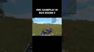 Кстати, это украшение для стола EWC 🥰
