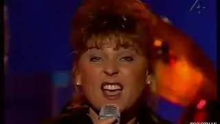 åh vad jag älskade dig just då, lotta engberg