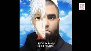 ♪ free for profit ♪ ✦.&bull;&deg; shadowraze x genjutsu  一 