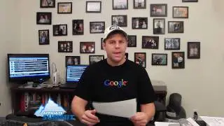 Finding Super Affiliates