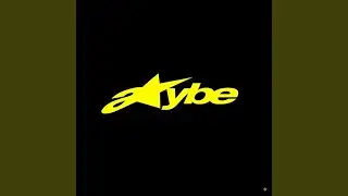 Benta Chill Afrobeat Instrumental