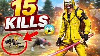 free fire gameplay  free fire  ff gaming pakistan moments  free fire pro gameplay  #mrsimplegaming