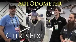 Best Automotive Youtube Channels