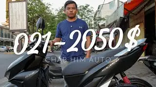 Click021 4k