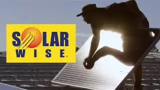 15 SEC TVC Brisbane Broncos Commercial Solar Installation - QIS Solarwise