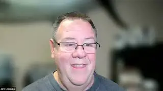 Internet Dominators 3 14 24