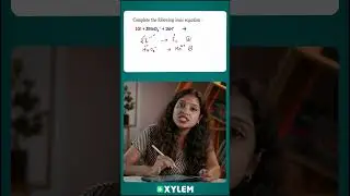 d & f Block Elements - ഇനി കൺഫ്യൂഷൻ വേണ്ട ...