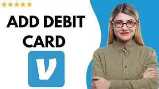 ✅ Как добавить дебетовую карту в Venmo &ndash; Полное обновленное руководство 🚀✨😱✅