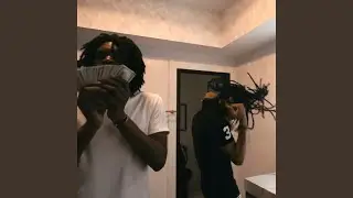 Ballin