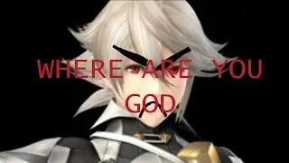 DADDY SAKURAI HAS BAMBOOZLED ME