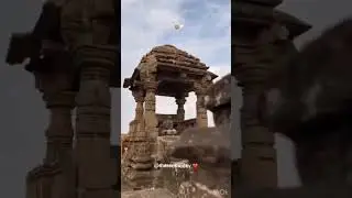 Shiva 🕉️ #music #best #full #motivation #lehladakhtourism #live #composer #indiansong #parmanandji