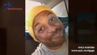 Epic Mortgage #17 Buy & Hold - Patience vs. Mortgage Madness
