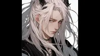 【女性向/四爱/男孕】不小心让魔尊揣崽后你跑路了