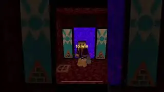 Minecraft Giveaway #minecraft #minecraftrealmsplus #freesubscription #minecraftgameplay #gaming