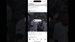 Ben rice keeping the line going with a 2 out single 3-0 yanks against one to the good pitchers