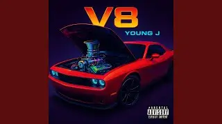 V8