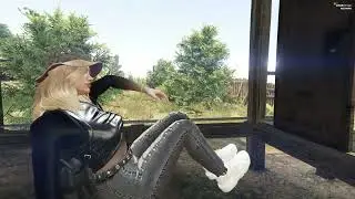 ГМП 