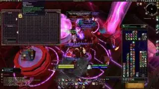 L2Use Void Storage! - 4.3 Dragon Soul Guide [World of Warcraft: Cataclysm]