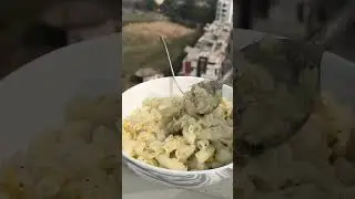 Maggie Brand ki sachayi ye hai ❌😲🥴 #shorts #maggipasta #trending #youtubeshorts #readytoeat