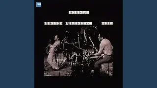 Nita (Live)