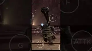 #darksouls #darksoulsremastered #androidgaming #winlatoremulator #snapdragon8gen1 #fromsoftware