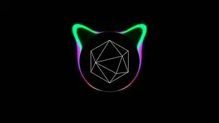 Minimal trance