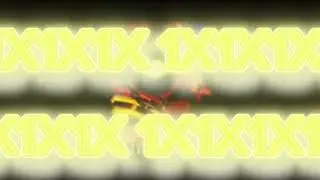 Forsaken - Champion 1X1X1X1 theme (EXTENDED)