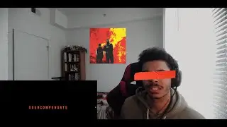 WE ARE SO BACK || Overcompensate - Twenty One Pilots Reaction