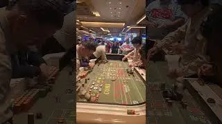 С дальнего конца