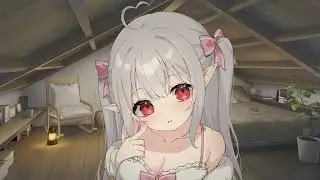 Observe Imouto