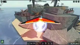 How to get 
