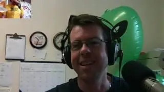 YES-FM Stupid News Thursday 5-25-17