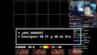 Monster hunter wilds 2 de Pinazo_Man