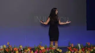 Presentaciones Persuasivas de Ventas -- WENDY RAMIREZ CONFERENCISTA