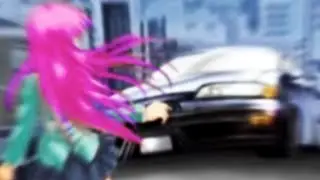 songs to crash your car to 🎶