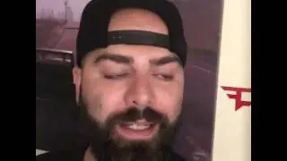 #DRAMAALERT @KEEMSTAR QUITS YOUTUBE!! OFFICIAL VIDEO