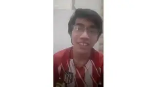 Tugas vidio bahasa inggris, part 2 - Zava Rizky W. A. (15240113) - 15,1A.01