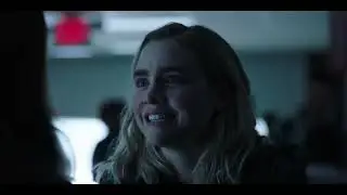 Impulse Season 2 Episode 9 