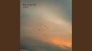 Run in the sky