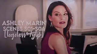 ASHLEY MARIN SCENES S01-S04 [LOGOLESS+720P]