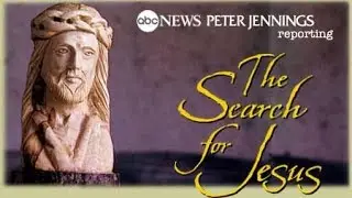 A Critique of Peter Jennings', 