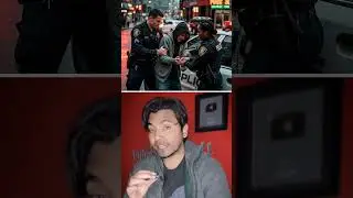 Google पे Search मत करना 😨 | Mysterious videos fact |  Amazing facts | Top Facts | fact videos