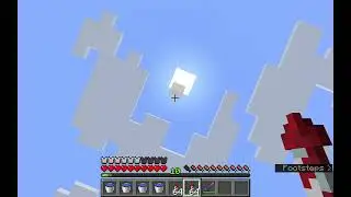 Recreating water bucket clutch 