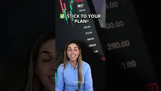 FOMO